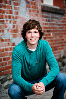 joseph